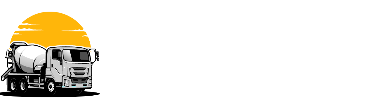 Hobart Concreting Solutions
